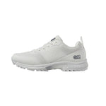 Gunn & Moore Kryos All Rounder Cricket Shoes-Adults