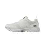 Gunn & Moore Kryos All Rounder Cricket Shoes-Adults