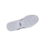 Gunn & Moore Kryos All Rounder Cricket Shoes-Adults