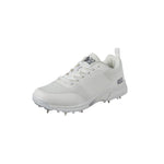 Gunn & Moore Kryos Cricket Spike-Junior