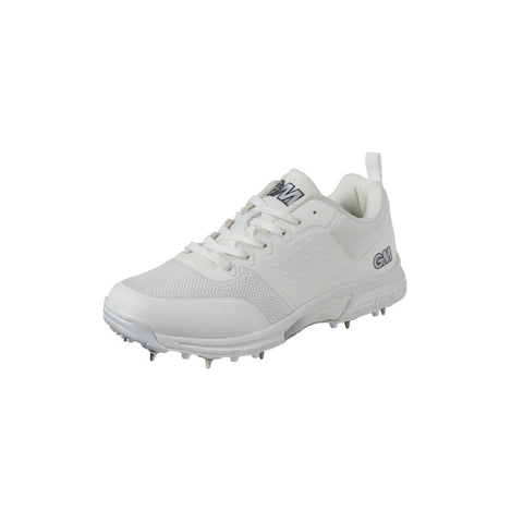 Gunn & Moore Kryos Cricket Spike-Junior