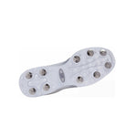 Gunn & Moore Kryos Cricket Spike-Junior