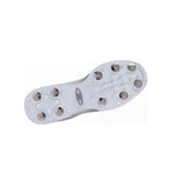 Gunn & Moore Kryos Cricket Spike-Junior