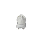 Gunn & Moore Kryos Cricket Spike-Junior
