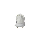 Gunn & Moore Kryos Cricket Spike-Junior