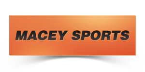 Macey Sports