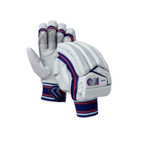 Gunn & Moore Mana Batting Gloves