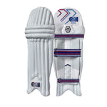 Gunn & Moore Mana Batting Pads-Adults Ambi