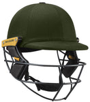 Masuri T Line Steel Helmet