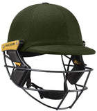 Masuri T Line Steel Helmet