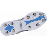 Gunn & Moore Maxi Cricket Spike-Adults