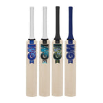 Gunn & Moore Mini Cricket Bat