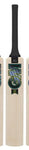 Gunn & Moore Mini Cricket Bat