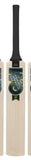 Gunn & Moore Mini Cricket Bat