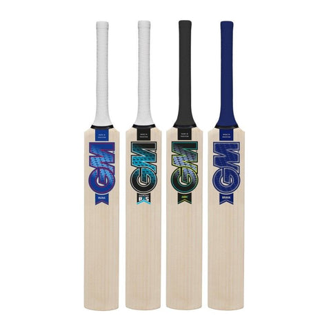 Gunn & Moore Mini Cricket Bat