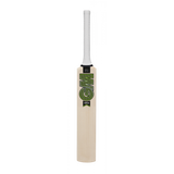 Gunn & Moore Mini Cricket Bat