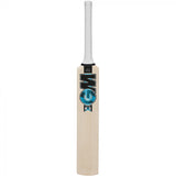 Gunn & Moore Mini Cricket Bat