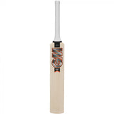 Gunn & Moore Mini Cricket Bat