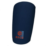 ESCU Cricket Wrist Guard