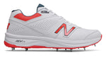 New Balance CK4030 Cricket Spikes