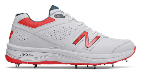 New Balance CK4030 Cricket Spikes