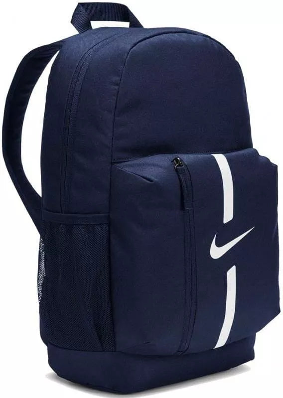 Nike Academy Team Backpack – Macey Sports