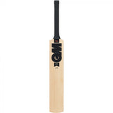 Gunn & Moore Maxi DXM 404 Cricket Bat S/H