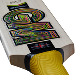 Gunn & Moore Psyche Delta DXM 404 Cricket Bat S/H