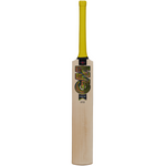 Gunn & Moore Psyche Delta DXM 404 Cricket Bat S/H