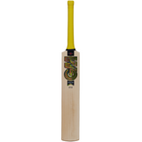 Gunn & Moore Psyche Delta DXM 404 Cricket Bat S/H