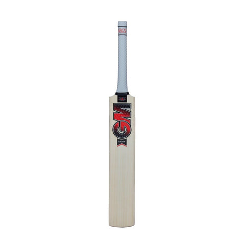 Gunn & Moore Radon DXM Cricket Bat S/H