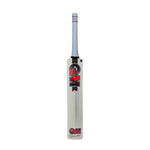 Gunn & Moore Radon DXM Cricket Bat S/H