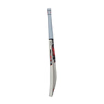 Gunn & Moore Radon DXM Cricket Bat S/H