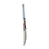 Gunn & Moore Radon DXM Cricket Bat S/H