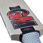 Gunn & Moore Radon DXM Cricket Bat S/H