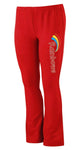 Rainbow Leggings