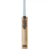 Gunn & Moore Rival DXM 404 Cricket Bat- S/H