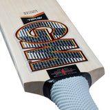 Gunn & Moore Rival DXM 404 Cricket Bat- S/H
