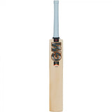 Gunn & Moore Rival DXM 404 Cricket Bat- S/H