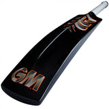 Gunn & Moore Soft Ball Rival Bat