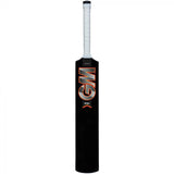Gunn & Moore Soft Ball Rival Bat
