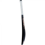 Gunn & Moore Soft Ball Rival Bat