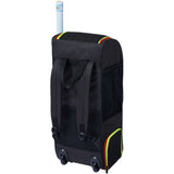 Gunn & Moore Rival Wheelie Duffle Bag