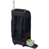 Gunn & Moore Rival Wheelie Duffle Bag