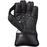 Gunn & Moore Rival Wicket Keeping Gloves