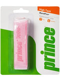 Prince Duro Pro + Racket Grip