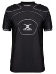 Gilbert Atomic V3 Rugby Protection Top