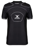Gilbert Atomic V3 Rugby Protection Top
