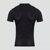 Canterbury Core Protection Vest Junior