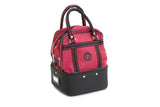 Drakes Pride Mini Bowls Bag
